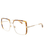 Original MARC JACOBS MJ-1067-006J-54 Eyeglasses  006J GOLD  New 54mm - €83,07 EUR