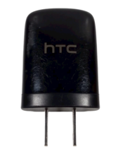 HTC TC U250 5V 1A USB WALL Charger - £6.32 GBP