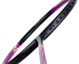 Yonex Nanoflare 270 Speed Badminton Racket Racquet 4U/5U Unstrung Purple... - $139.90