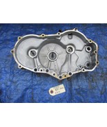 97-01 Honda CRV B20Z2 auto transmission outer side casing 21240-PDM-000 OEM - $136.75 CAD