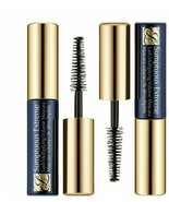ESTEE LAUDER Sumptuous Extreme Lash Multiplying Volume Mascara EXTREME B... - $29.46 CAD