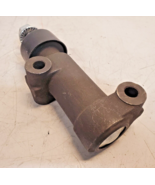 Idler Arm Bracket Assembly 8&quot; Length | 10 - $760.03 MXN