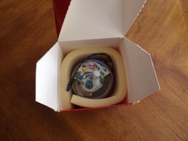 Item image 9