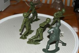 Item image 7