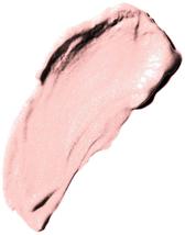 CoverGirl Lip Perfection Lipstick, Sweetheart 390 - 0.12 oz tube - $10.94