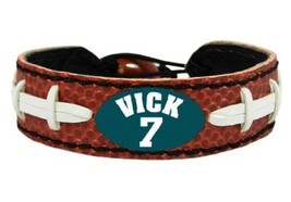 Philadelphia Eagles Bracelet Classic Jersey Michael Vick Design CO - €25,92 EUR