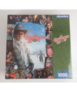 New Aquarius Warner Bros. A Christmas Story 1000 Piece Puzzle 20” x 28” ... - $14.92 CAD