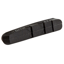 Kool-Stop Brake Pads Dura-Ace or Ultegra Caliper Cartridge Inserts Black - £18.80 GBP