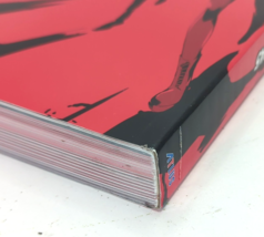 Item image 15