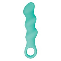 Evolved Love Is Back - Triple Teaser - 10 Patterns & Power Levels - Silicone Rec - $183.99