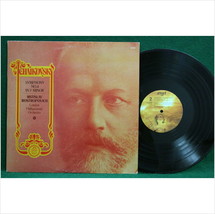 Tchaikovsky Symphony No. 4 In F Minor - $29.99