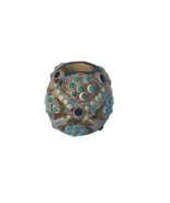 Warring States Glass Bead, Ancient Glass Bead Jewelry, Make an offer wel... - €1.425,74 EUR