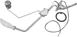 FUEL SENDING UNIT 61-64 3/8 LINE - $1,049.30
