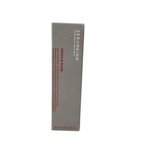Serumkind Youth &amp; Glow Facial Serum 30ml 1.01 fl oz - $603.07 MXN