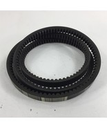 Continental ContiTech Torque-Flex CX90 Cogged V Belt CX-90 - $34.24 CAD