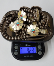 Item image 15