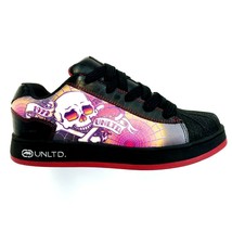 Kids Brand New Ecko Unltd &quot;PLATEAU&quot; Shoe, 28756 - £37.33 GBP