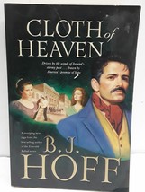 Cloth of Heaven [Song of Erin #1] - $2.96