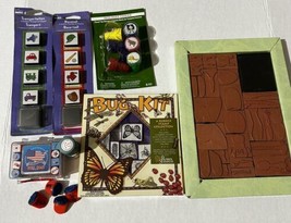 Item image 1