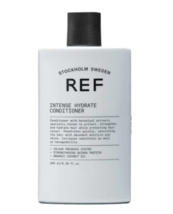 REF Intense Hydrate Conditioner, 8.28 ounces
