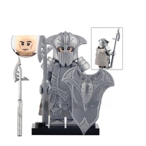 Item image 3