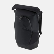 HEAD Pro X Racquet Tennis Backpack - $3,116.28 MXN