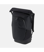 HEAD Pro X Racquet Tennis Backpack - $3,098.02 MXN