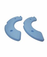 Replacement Ice Packs for Donut Frost Automatic Pet Feeder, Model Number... - $19.18 CAD