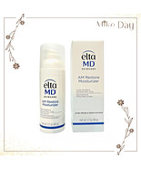 EltaMD AM Restore Moisturizer EXP 02/2027 - 1.7 OZ / 48 G - Brand New in... - $685.72 MXN