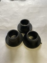 LINCOLN ELECTRIC PARTS - INSULATOR BUSHING - T14816 Lot of 3 NOS - $43.95