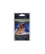 Arkham Horror The Card Game Guardians of the Abyss Scenario Pack LCG New... - $1,140.96 MXN