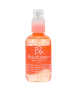Bumble and Bumble Hairdressing Invisible Oil - 3.4 fl oz - €21,82 EUR