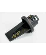 01-2006 bmw x5 e53 e65 e66 headlight bulb holder socket mount insert  15... - €13,63 EUR 01-2006 bmw x5 e53 e65 e66 headlight bulb holder socket mount insert  15... - €13,63 EUR