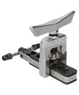 Pipe flaring device CH-500 - $140.06