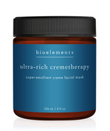 Bioelements Ultra-Rich CremeTherapy Mask 8 oz - £73.62 GBP