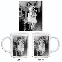 Shirley Temple - The Little Princess - Movie Still Mug - £19.12 GBP+