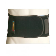 MAXAR Work Belt - Industrial Lumbo-Sacral Support (Economy w/o Suspender... - $1,441.67 MXN