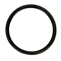 Harmsco 784 2.12&quot; O-Ring For TF50/75/100/150 Tropic-Flo - $12.99