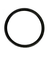 Harmsco 784 2.12&quot; O-Ring For TF50/75/100/150 Tropic-Flo - €11,23 EUR