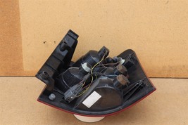 06-08 Range Rover Sport Taillight Tail Light Lamp Driver Left LH image 6