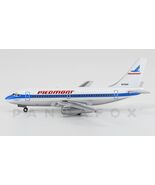 Piedmont Airlines Boeing 737-200 N795N GeminiJets GJPDM135 Scale 1:400 RARE - $89.95
