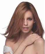 TRINITY PLUS Human Hair Wig by Ellen Wille, 6PC Bundle: Wig, 4oz Mara Ra... - $63,725.82 MXN