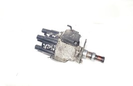 1979 Nissan 280ZX OEM Distributor Broken Clip  - $390.75 CAD