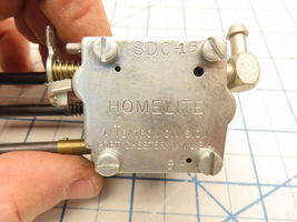 Item image 7