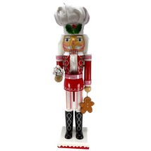 Item image 10