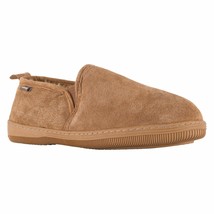 LAMO Footwear LAMO Men&#39;s Romeo Slipper, Color: Chestnut, Size: 8 P104M - $29.99