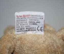 Item image 10