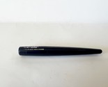 Lune + Aster Liquid Eyeliner Jet Black Swipe &amp; Go Dawn To Dusk .06 NWOB - $17.01