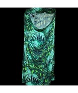 A.N.A. Brand ~ Women&#39;s Size 3X ~ Rayon Skirt - $532.93 MXN