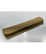 2006-2010 FORD EXPLORER RIGHT REAR DOOR SILL PLATE TRIM P/N 6L24-7813244... - $41.08 CAD